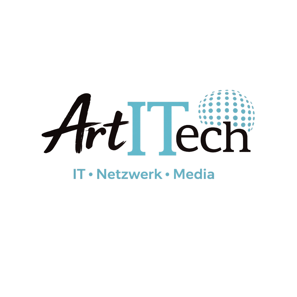 Artitech