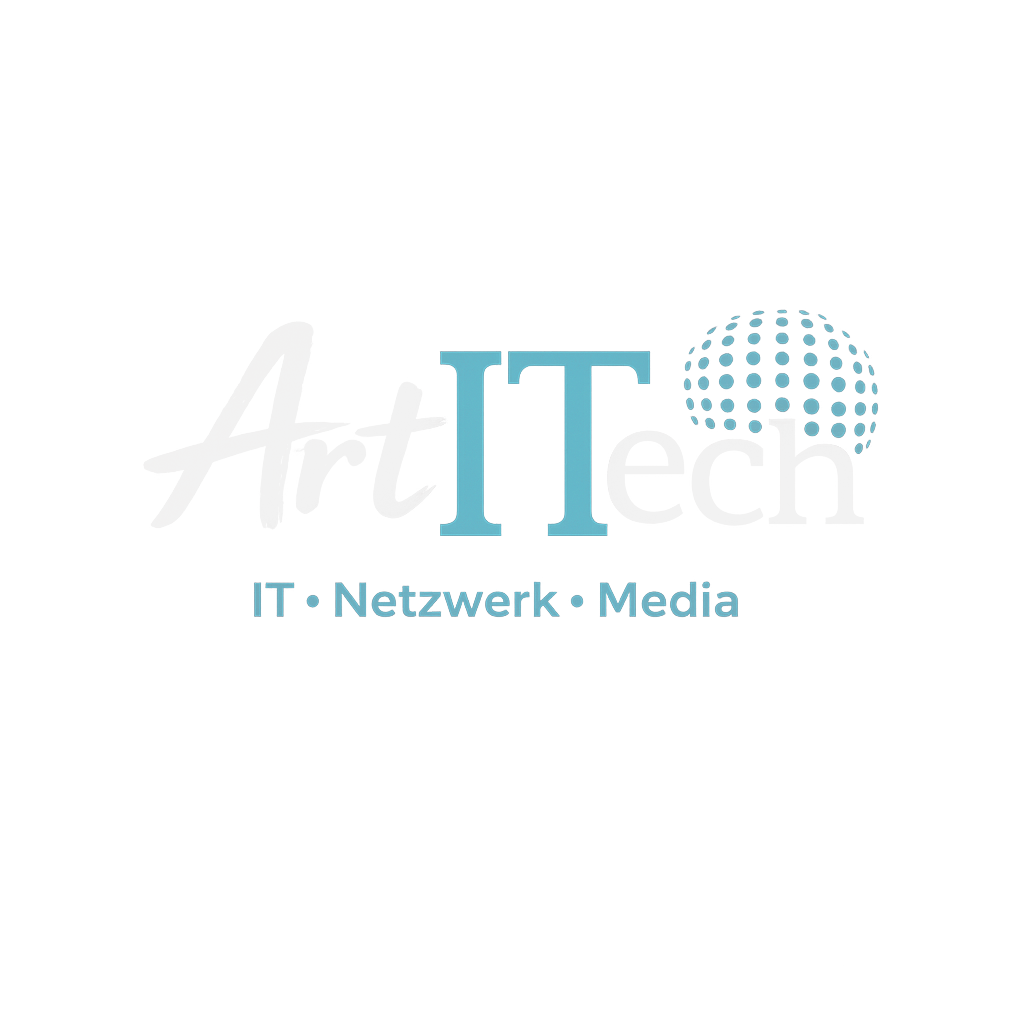 Artitech